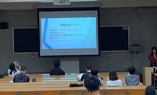 新歓投稿用写真_200417_0051.jpg