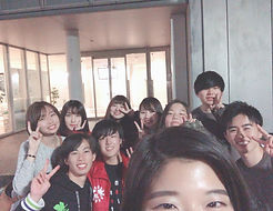 新歓投稿用写真_200417_0054.jpg