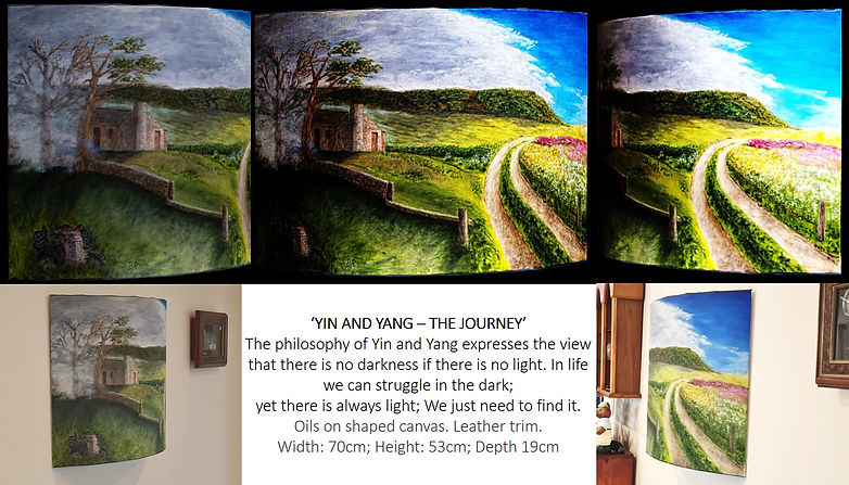 Yin and Yang. The Journey..jpg