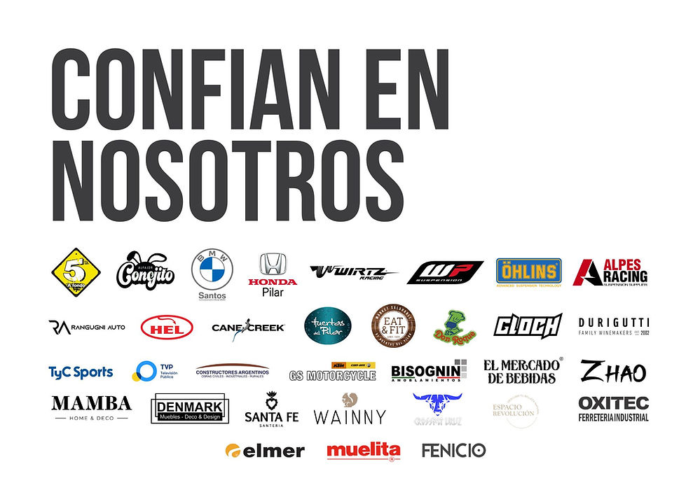 Buenas Rutas - Unique Studio .jpg