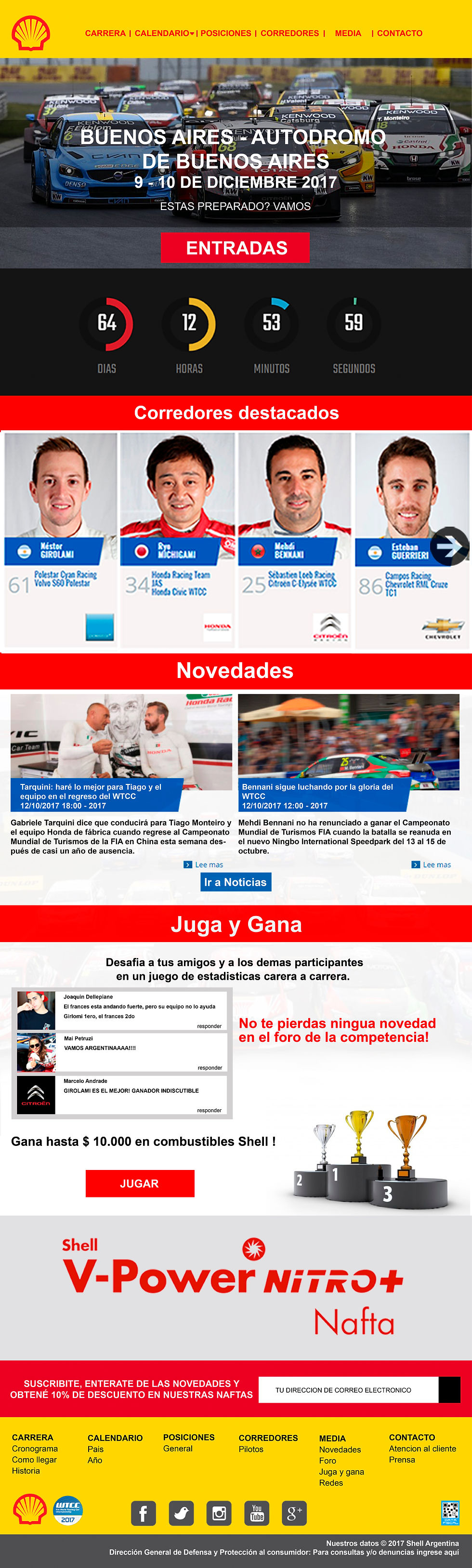 DISEÑO WEB