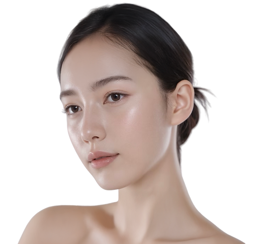 緻柔針的適用部位.png