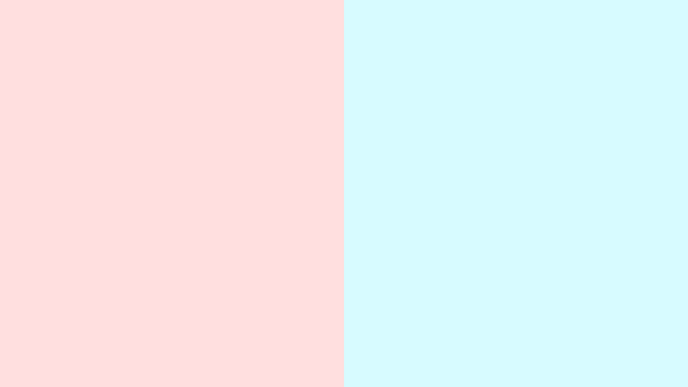 底色.png
