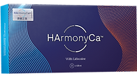 HArmonyCa 美神針 香港醫美診所 All Beauty 全自然輪廓美學專家