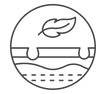 絲柔針敏感肌適用.png