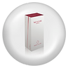 意大利 Neauvia 冰冰針(保濕活膚,增生膠原,收細毛孔 ).png