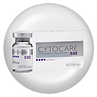 法國 Cytocare 絲麗532(去黃,收毛孔,改善細紋).png