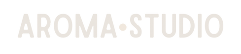 PICK_edited.png