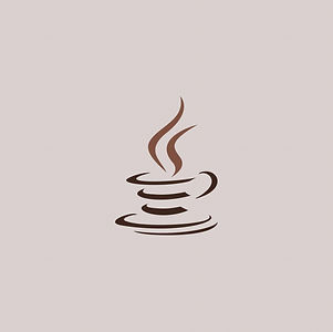java_logo-1366x768.jpg