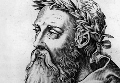Heraclitus.jpg