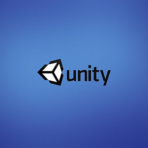 69558170-unity-wallpapers.jpg