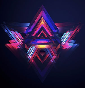 Colorful-Pyramid-Abstract-4K-Wallpaper-1136x640.jpg