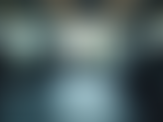 The Ultimate 12-Week Fitness Challenge