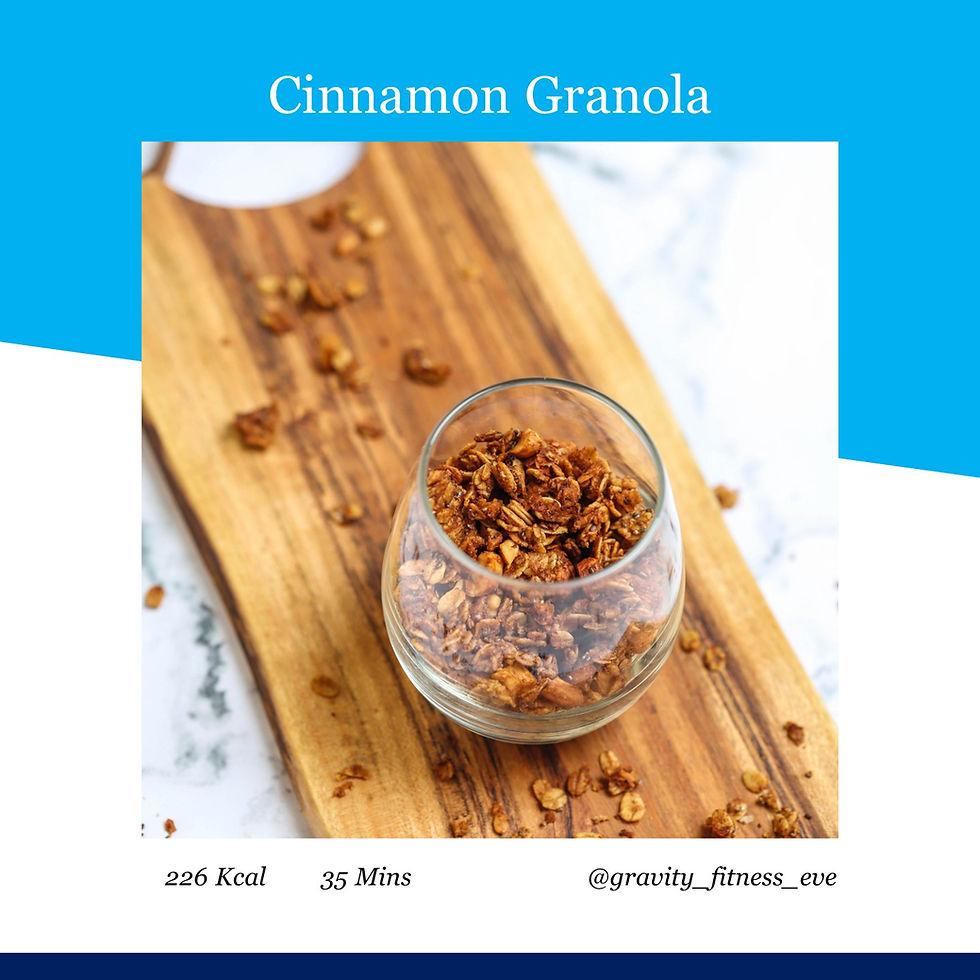Thumbnail: Traditional Recipe Pack vol 1