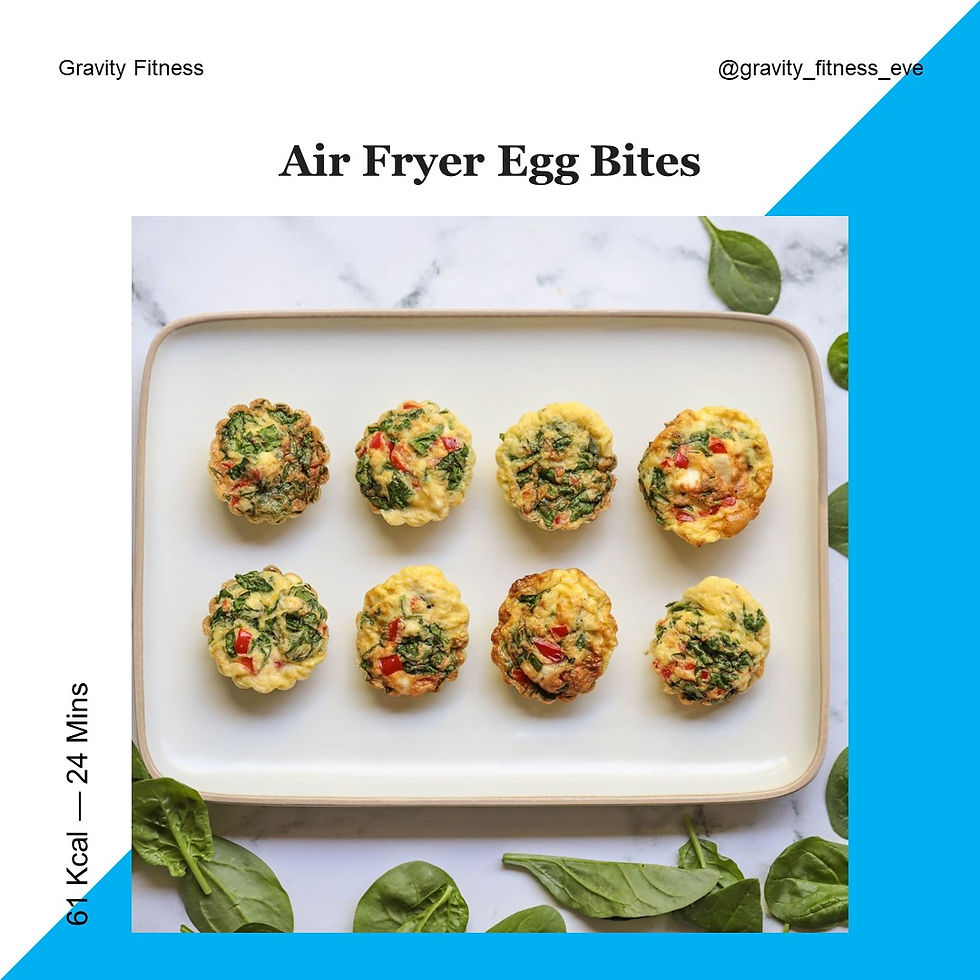 Thumbnail: Traditional Recipe Pack vol 10