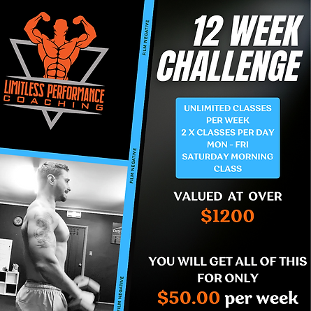 12 week challenge ad.png