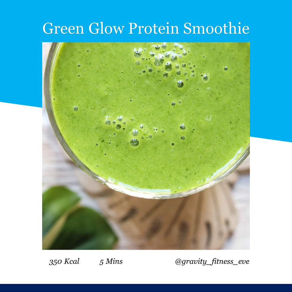 Thumbnail: Ultimate High Protein Recipe Pack