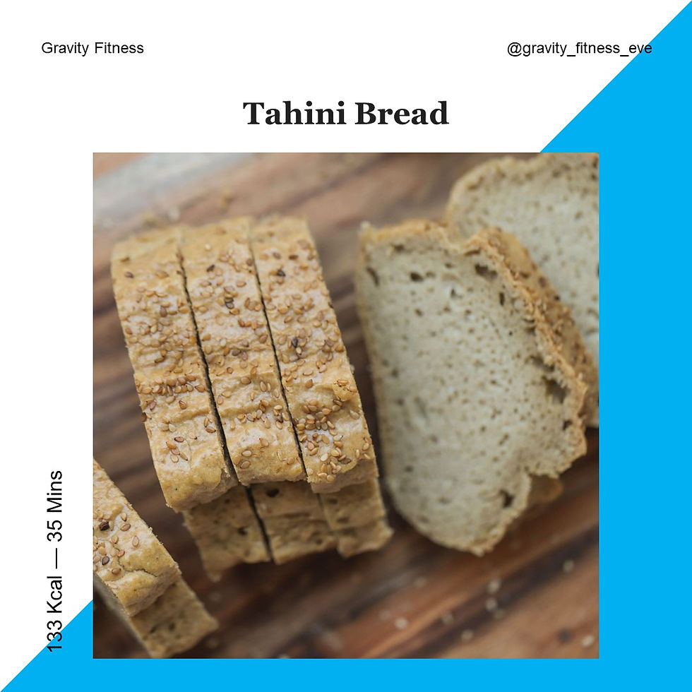 Thumbnail: Traditional Recipe Pack vol 17