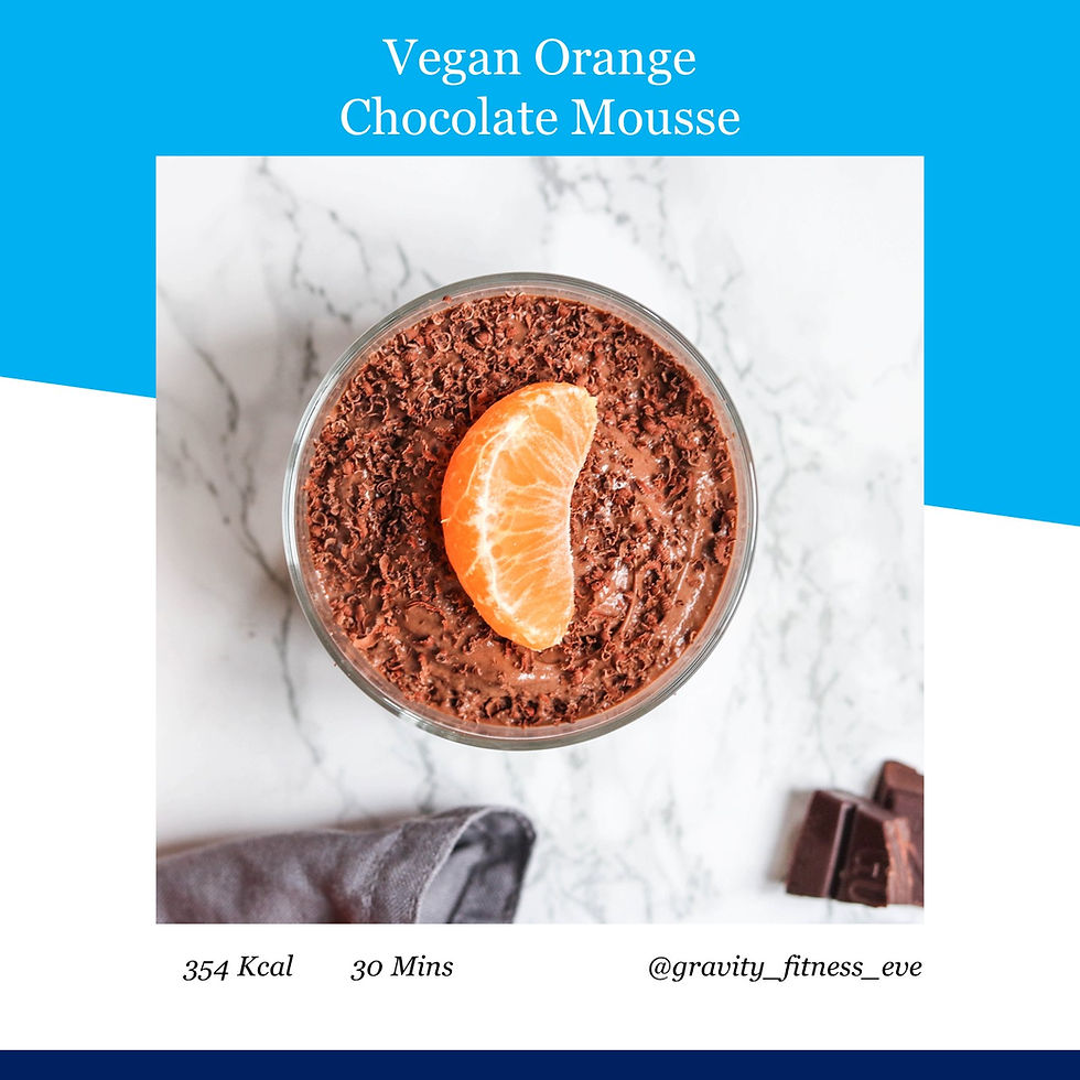 Thumbnail: Ultimate Vegetarian Recipe Pack