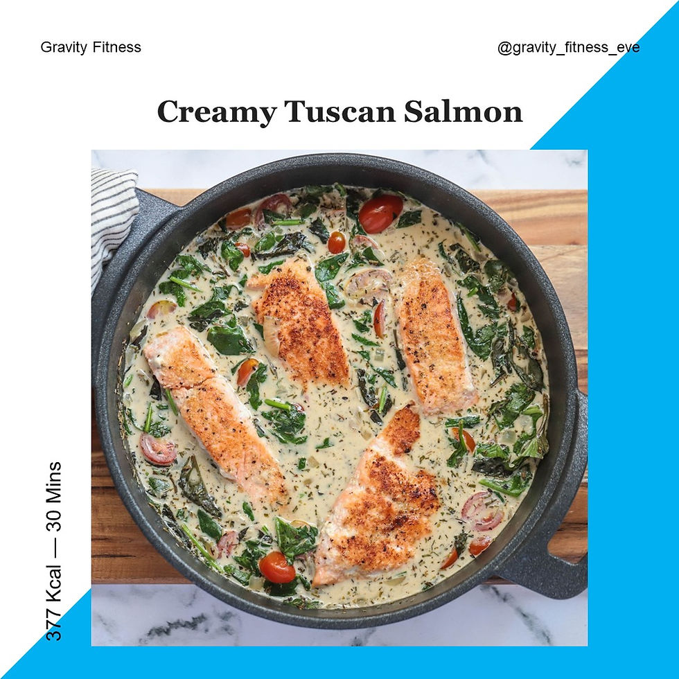 Traditional Recipe Pack vol 15