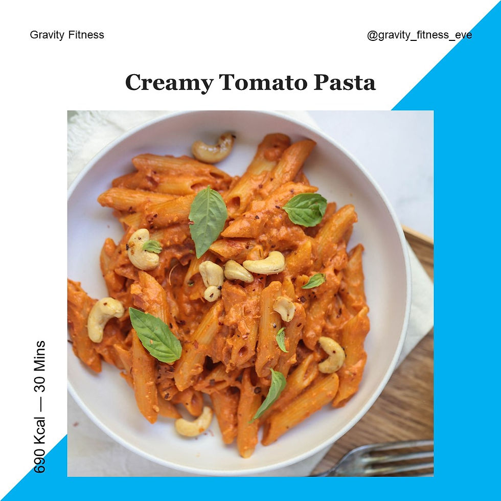 Thumbnail: Plant Based Recipe Pack vol 20