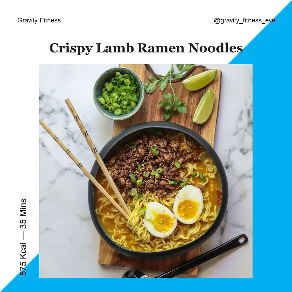 Thumbnail: Traditional Recipe Pack vol 12