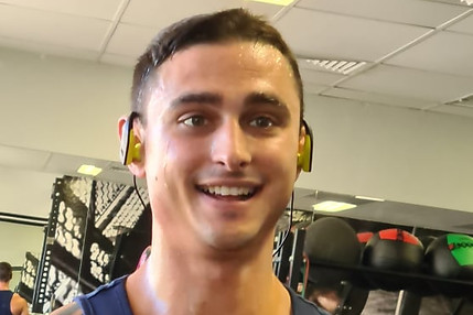 227635952_2898955683748131_7431777876177606212_n (1).jpg