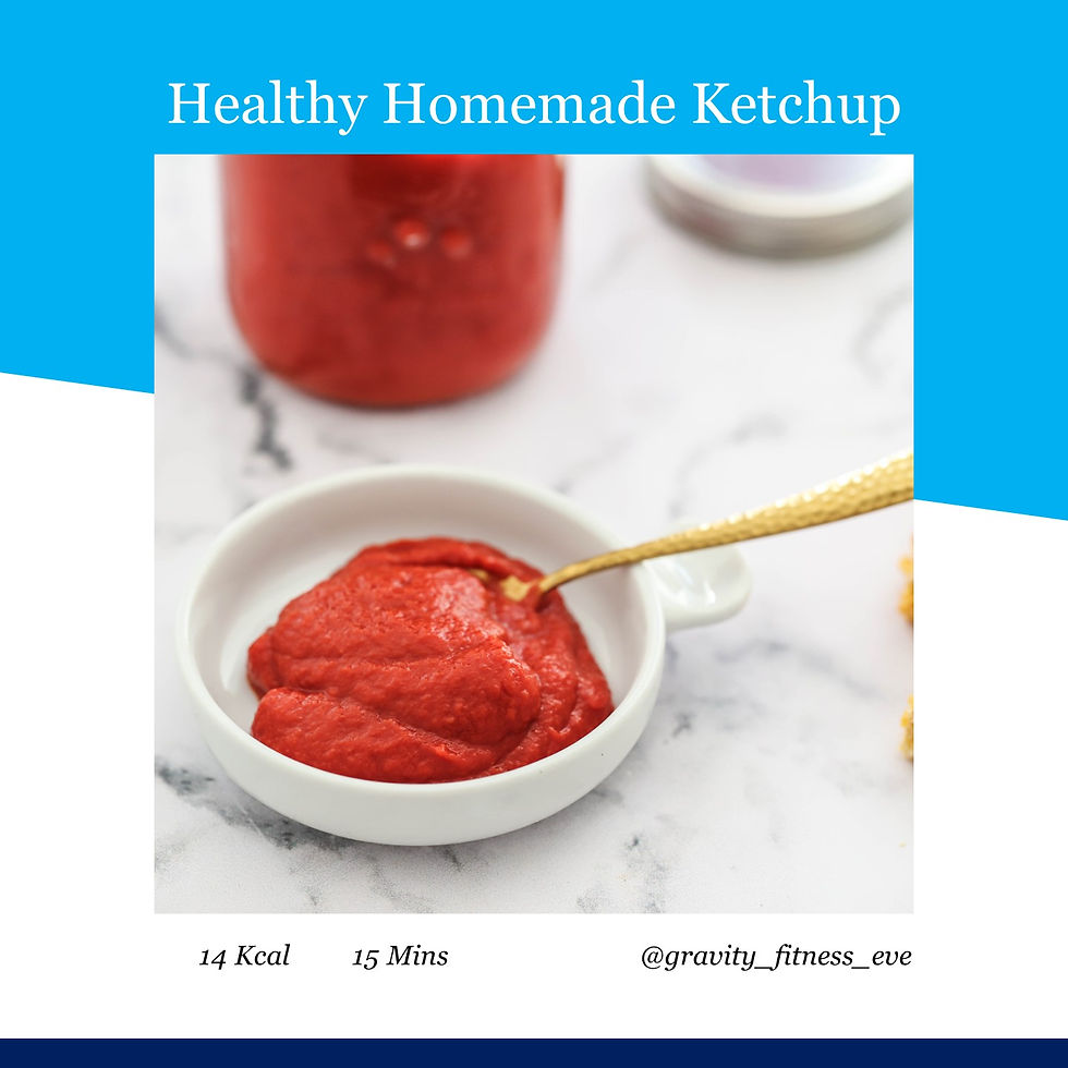 Thumbnail: Plant Based Recipe Pack vol 1