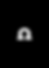 Screenshot 2025-05-14 at 11.29.36 AM.png