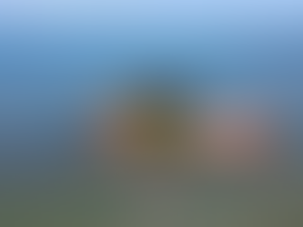 Branford, CT, Shingle Style Historic Gem On Private Island Lists For $2.75M! See Inside!