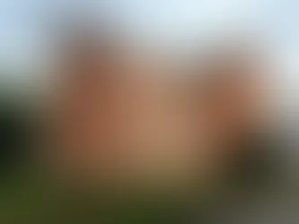 Late 1800s Italianate Victorian in Missouri Picturesque Rivertown Lists For $95,000!