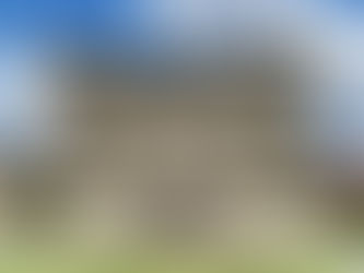 Herschede Mansion With 8,500 Sq Foot, Ornate Plaster & Third Floor Ballroom Lists for Just $575,000!