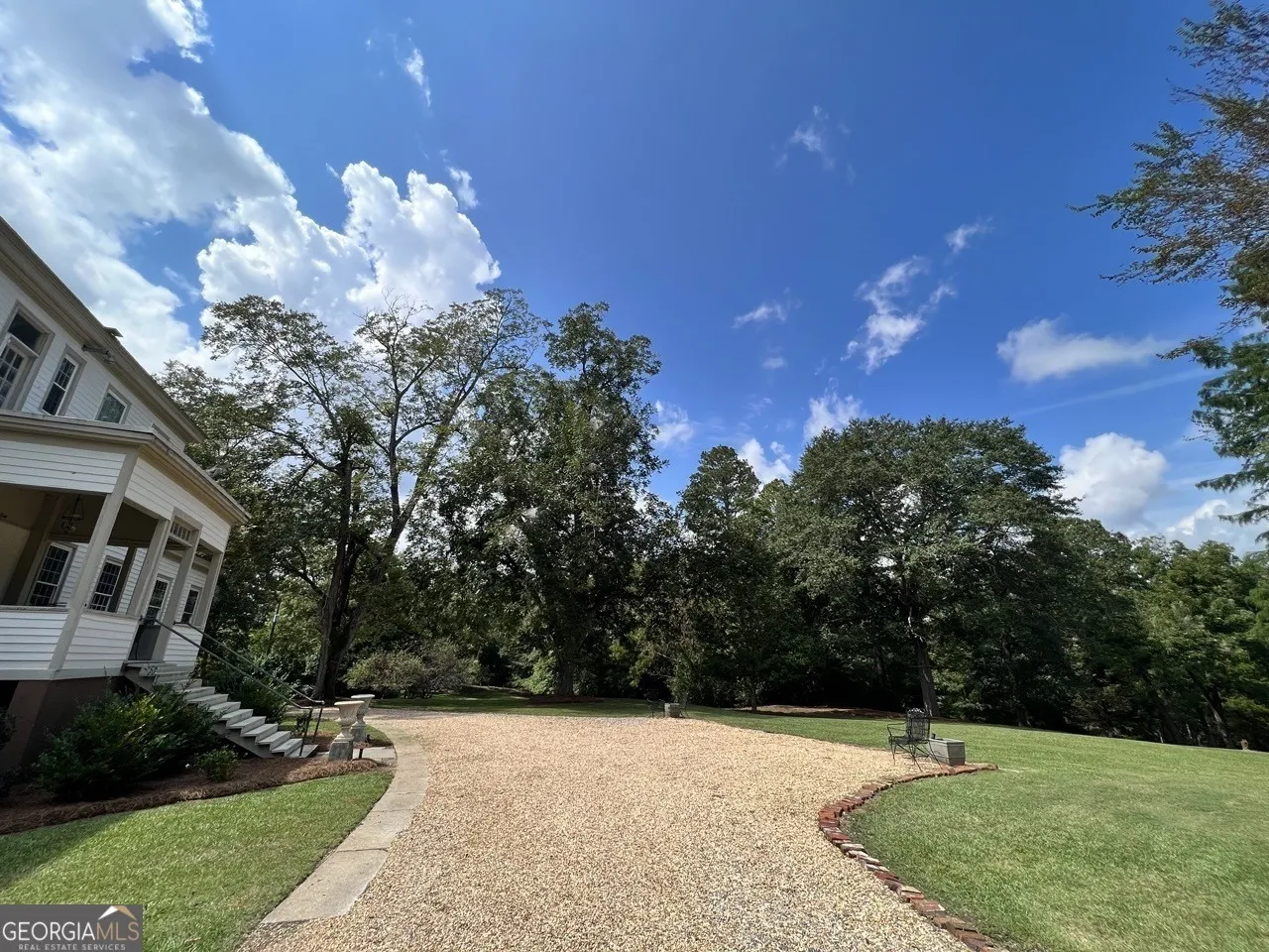 National Register of Historic Places Rockwell House On 12