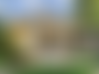 6 Bedroom Highland Park NJ House With Glorious Historic Details Lists At $499K!