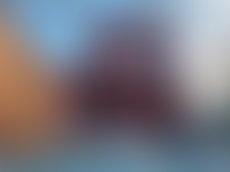 Troy, NY, 7 Bedroom Second Empire Style House With Beautiful Original Details Lists At Just $247,500