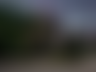 1877 Second Empire Style Wheeler House With Two Story Glass Solarium Lists At $265K!