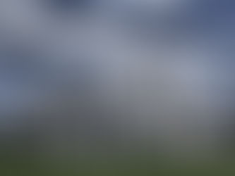 Lyndhurst - Tarrytown NY