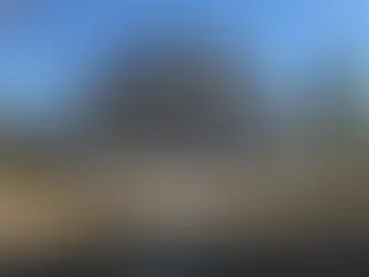 7,887 Sq Ft George Barber Designed Victorian Mansion Lists For Just $129,900! See Inside!