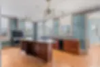 ree