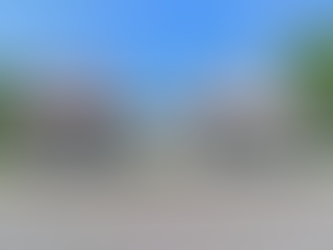 Entire Historic Town of Water Valley, TN, For Sale Including General Stores For Just $725,000!