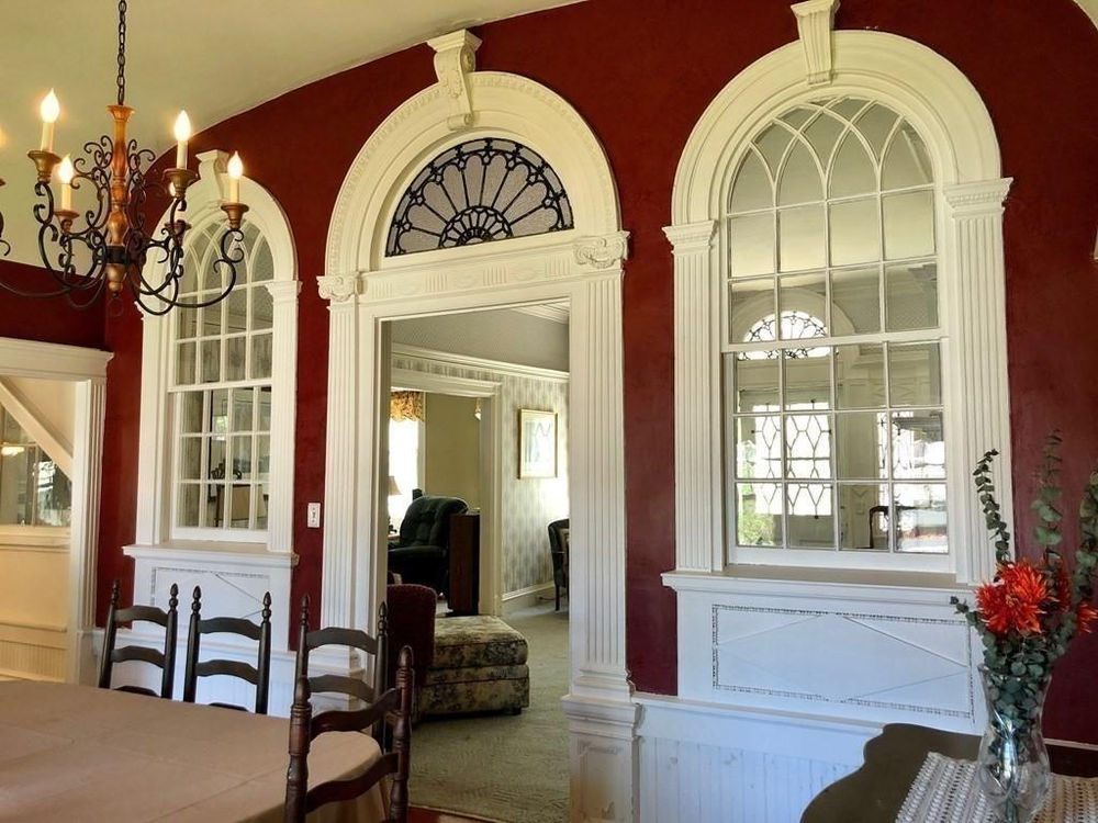 1875 ma colonial revival originally built as a 