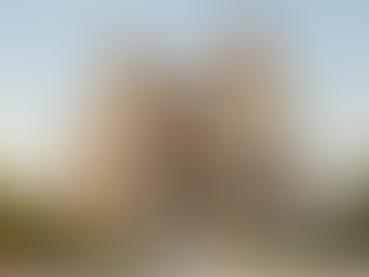 This Historic Texas Mansion Has Survived Hurricanes & Is Open for Tours Bishop's Palace, Galveston