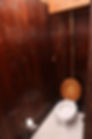 ree