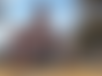 Kansas Second Empire Mansion With Over 4,500 Of Remarkable Living Space Lists For Just $365,000!