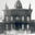 Writer: Historical Homes of America