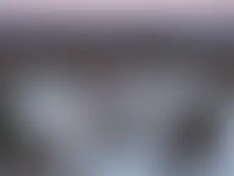 1924 Architectural Triumph "Roundwood Manor" With 7 Acres & 60 Ft Indoor Pool Lists For $3.9M!