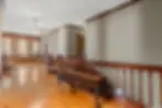 ree