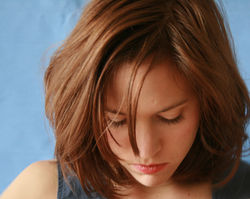 Photographe Sarah Marcni