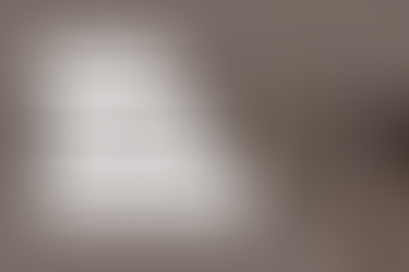 The Art of Finding Donors