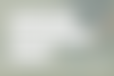 Four Strategies to Attract and Retain Donors